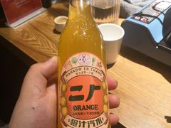 -汪爹爹武汉牛三鲜(朝外大街店)