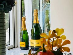 -蝶舍·MAISON PAPILLON