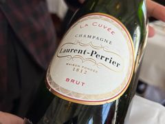 -上海和平饭店-华懋阁 The Cathay Room