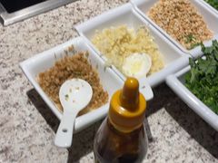 -大妙火锅·非物质文化遗产(东湖公园店)