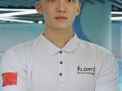 -斯洛特健身游泳(爱都旗舰店)