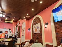 -番茄屋葡式美食(总店)