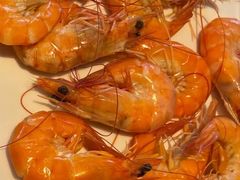 -渔傅·霞浦滩涂海鲜(建平店)