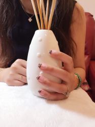 iphone_upload_pic-LILY NAILS美甲美睫