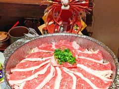 -炉胜·炉端烧·居酒屋