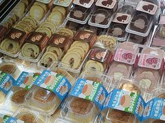 -小香港(凤凰大街店)