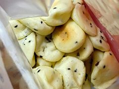-墨茉点心局(国金街店)
