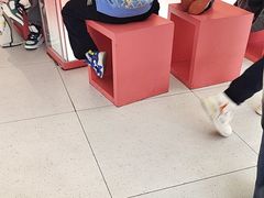 -悠个炸鸡(南京创始店)