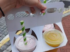 -安德鲁饼店(总店)