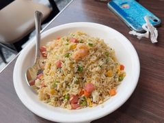 -新旺茶餐厅(鑫耀·光环live店)