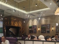 -太兴餐厅(小径湾店)