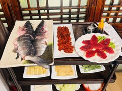 -大妙火锅·非物质文化遗产(东湖公园店)