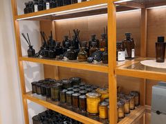 -ZARAHOME(虹桥南丰城店)