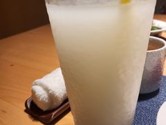 -本逸·割烹料理(湖墅店)