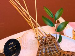 -粤界.港式海鲜火锅(望京店)