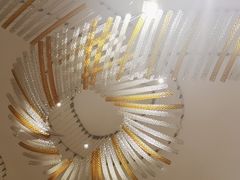 -白云宾馆·白云轩中餐厅·匠心手制