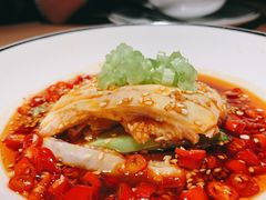 -太二酸菜鱼(沈阳万象城店)