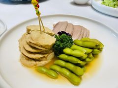 糟三宝-930私房菜(欧阳路店)