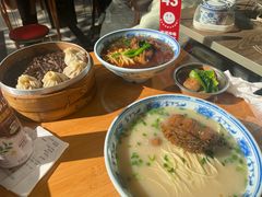-刘长兴(卫岗店)