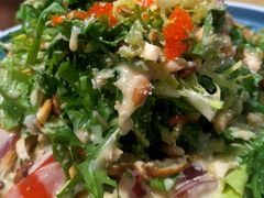 -山之川日料放题(通州店)