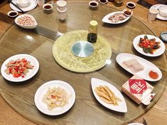 -耿福兴(凤凰美食街店)