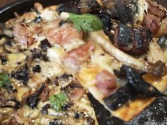 -像素研食The pixlab (皮市街店)