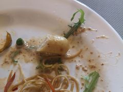 -锦龙国际酒店(天津奥体中心华苑地铁站店)