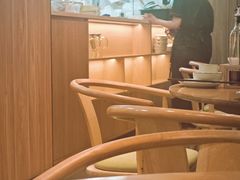 -伊喜饺子·烤鸭(五道口学院路店)