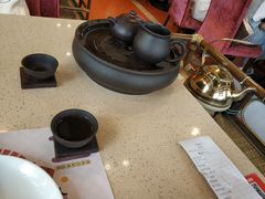 -点都德(汇盈广场店)