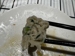 -双合园·海鲜水饺青岛菜(万佳广场店)