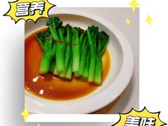 -富淳饭店(世纪公园店)