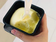 -佳世客(合肥路店)