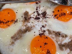 -ELI FALAFEL Lebanese&Mediterranean黎巴嫩美食(富城路店)