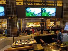 -嘎嘎鸭脑壳(金沙店)