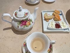 -国际饭店·原点咖啡吧ORIGIN CAFE&BAR