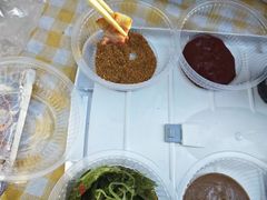 -济南国际园博园