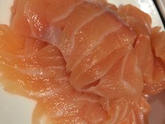 -海棠湾威斯汀酒店·知味西餐厅