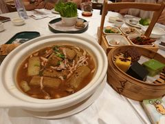 -国宴饭店(星光联盟店)