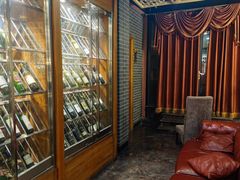 -卫鼎轩·家宴(水上公园店)