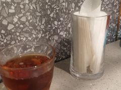 -半天妖烤鱼(方庄店)