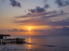 -Rock Bar Bali(Bali)