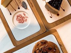 -哈根达斯(龙湖时代天街店)