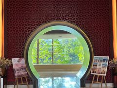 -抚仙湖万达文华酒店