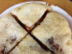 -大众跷脚牛肉馆·非遗传承单位(峨眉山店)