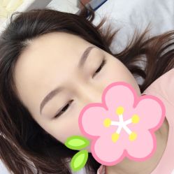 -久匠·纹眉半永久野生眉