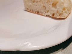 -水上人家民俗餐厅(洱海公园店)