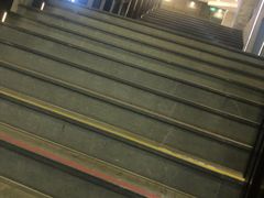 -纽斯桑拿会所(天山店)