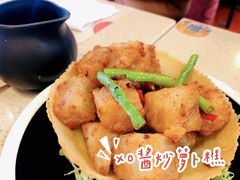 -点都德(汇盈广场店)