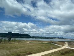 -Apple零售店(成都太古里店)