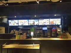 -老乡鸡(六安阳光欧洲城店)